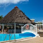 Pool Repair in Sarasota: How Smart SEO Practices Can Boost Your Local Visibility and Profits