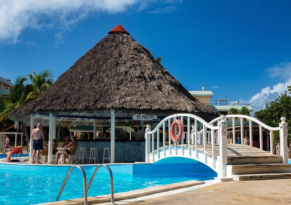 Pool Repair in Sarasota: How Smart SEO Practices Can Boost Your Local Visibility and Profits