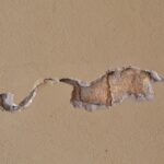 Pouring Profit into Your Concrete Business: The Power of PPC in Bradenton