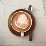 Pouring Profits: Why Every Bradenton Coffee Shop Should Invest in PPC Strategies