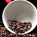 Pouring Profits: Why Sarasota Coffee Shops Can't Afford to Ignore PPC Advertising