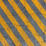 “Pouring Success: How PPC Can Level Up Your Bradenton Concrete Business”