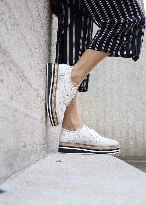 Pouring the Perfect Mix: 7 SEO Benefits Every Sarasota Concrete Contractor Should Know