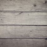 Powering Up Profit: How PPC Advertising Can Boost Your Sarasota Solar Business