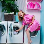Pressure Washing: The Hidden Gem of Sarasota Business SEO—Maximize Your Reach and Shine Online!