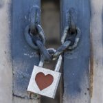 Protecting Profits: Why Bradenton's Home Security Installers Should Invest in PPC Campaigns