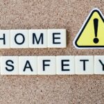 Protecting Your Assets: How PPC Advertising Can Secure New Customers for Bradenton's Best Home Security Installers