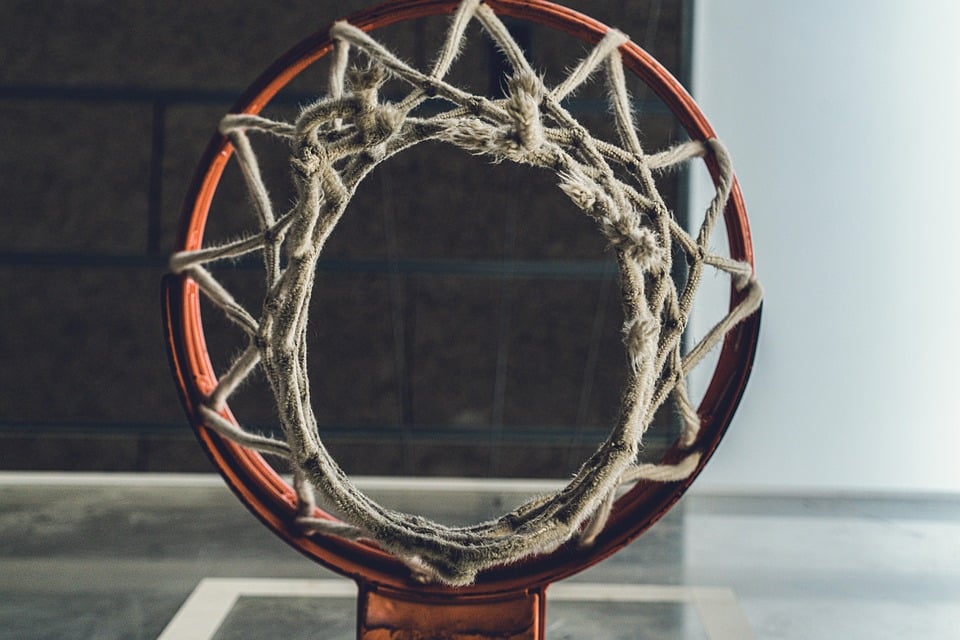 Pump Up Your Membership: How PPC Can Boost Your Sarasota Gym’s Visibility