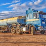 Pump Up Your Profits: How SEO Can Transform Your Bradenton Septic Tank Business