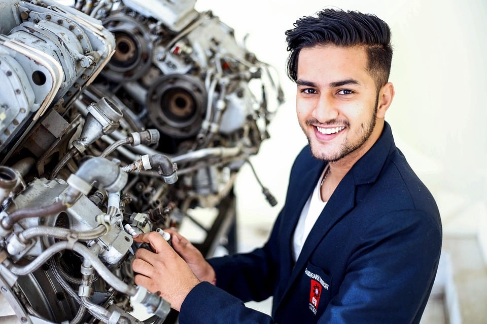 Quick Fixes for Maximum Impact: The Essential Guide to PPC for Sarasota Auto Repair Businesses!