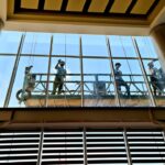 Raise Your Windows, Raise Your Profits: The Ultimate Guide to PPC for Bradenton’s Cleaning Pros