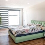 Raising the Roof on Your Sarasota Home Remodeling Business: Harnessing SEO for Greater Growth