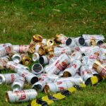 Rank Higher and Remove More: The Untapped SEO Benefits for Junk Removal Companies in Bradenton