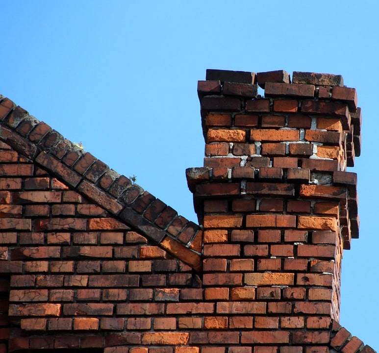 Reach New Heights: Why Every Bradenton Chimney Sweep Should Invest in PPC Advertising