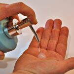 Reach Your Patients Where They Are: The Power of PPC Marketing for Bradenton’s Medical Practitioners