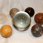 Reaching New Clients: How PPC Can Put Your Bradenton Massage Spa on the Map