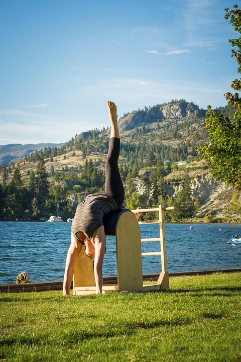 Reaching New Heights: The Unmatched Power of PPC for Small Gyms in Sarasota