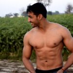 Reaching Your Community: The Power of PPC for Sarasota Physical Therapists Looking to Grow