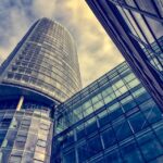 Ready to Elevate Your Rental Game? The Surprising Benefits of PPC for Small Property Managers in Bradenton