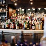 Ready to Feast on New Customers? Discover the Power of PPC for Bradenton Restaurants!