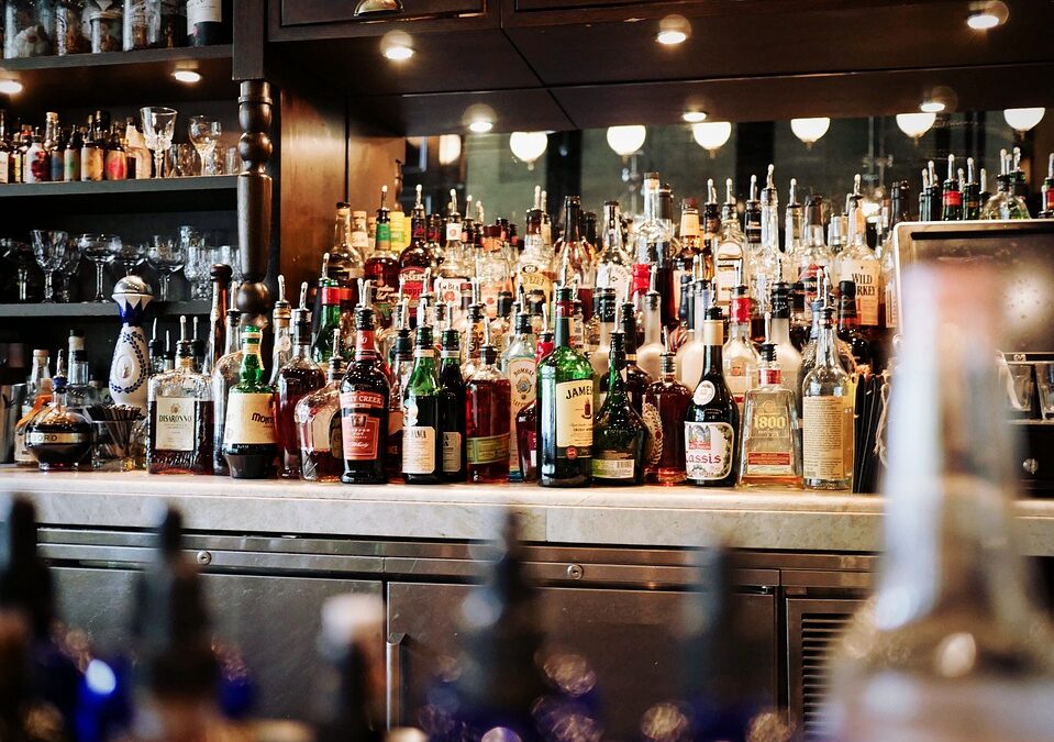 Ready to Feast on New Customers? Discover the Power of PPC for Bradenton Restaurants!