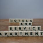 Reel in Local Customers: How PPC Advertising Can Drive Towing Business Growth in Bradenton