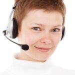 Reeling in Clients: The Untapped Power of SEO for Sarasota’s Insurance Agents