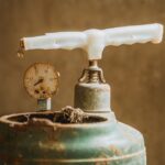 Refresh Your Visibility: Why Bradenton Pressure Washing Owners Need a Strong SEO Game Plan