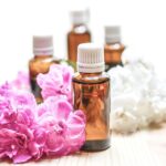 Relax and Rank: Unlocking the Power of SEO for Bradenton Massage Therapists
