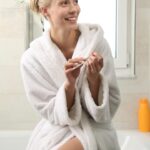 Remodeling Your Online Presence: The Benefits of SEO for Bradenton's Small Bathroom Businesses