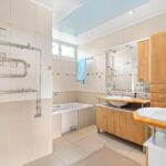 Renovate Your Reach: The Hidden Benefits of SEO for Bradenton's Bathroom Remodeling Experts