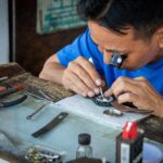 Repair Profits: The Game-Changing Impact of PPC Advertising for Small Businesses in Bradenton