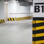 Repair & Rank: Why SEO is the Key to Your Garage Door Business Thriving in Bradenton