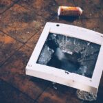 “Repair, Restore, Rank: The Benefits of SEO for Your Sarasota Water Damage Restoration Business”