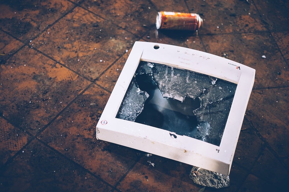 “Repair, Restore, Rank: The Benefits of SEO for Your Sarasota Water Damage Restoration Business”