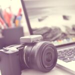 Repairing More than Computers: The Impact of SEO on Your Bradenton Small Business Growth