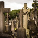 Rest Assured: How PPC Advertising Can Elevate Your Funeral Home in Bradenton