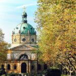 Rest in Peace? Not Your Online Presence: Elevate Your Bradenton Funeral Home with Effective SEO