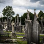 Rest in Peace or Rest in Profits? How PPC Advertising Can Elevate Your Funeral Home in Bradenton