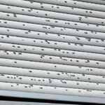 Restore Your Visibility: How SEO Can Transform Your Water Damage Restoration Business in Bradenton