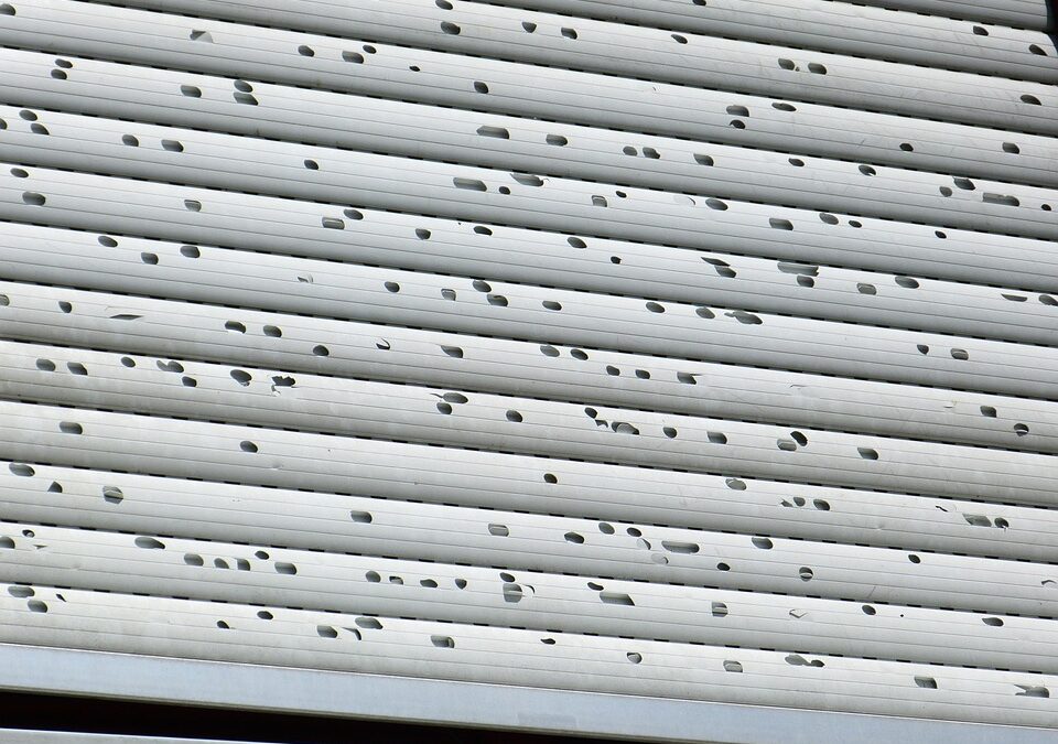 Restore Your Visibility: How SEO Can Transform Your Water Damage Restoration Business in Bradenton