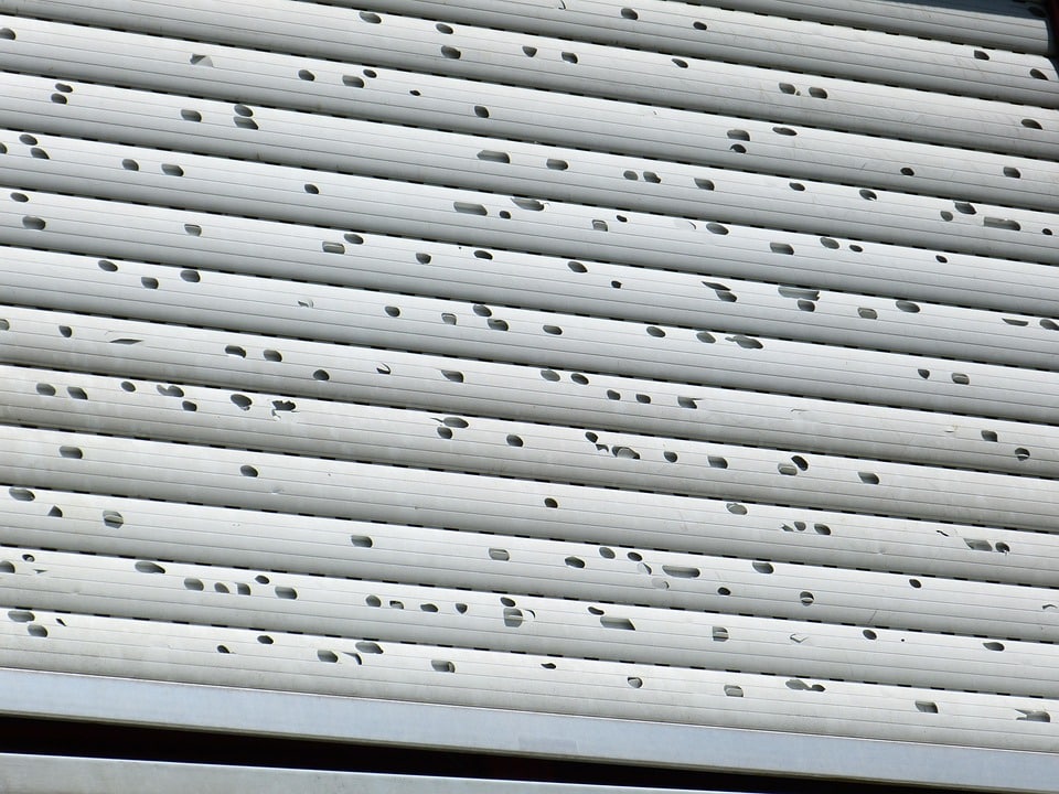 Restore Your Visibility: How SEO Can Transform Your Water Damage Restoration Business in Bradenton