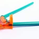 Rev Up Enrollment: The Power of PPC Advertising for Bradenton’s Driving Schools