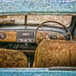 Rev Up Your Auto Detailing Business: How SEO Can Put Bradenton Companies in the Driver’s Seat