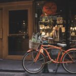 Rev Up Your Auto Repair Shop’s Success: How SEO Can Put Your Sarasota Business in the Fast Lane!