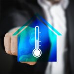 Rev Up Your Business: How SEO Can Drive More Customers to Your Bradenton Car Wash