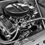 Rev Up Your Business: How SEO Can Put Your Sarasota Auto Repair Shop on the Map
