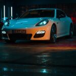 Rev Up Your Business with PPC: Discover the Eye-Opening Benefits for Sarasota's Garage Door Repair Professionals