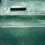 Rev Up Your Online Presence: The Essential Role of SEO for Sarasota Garage Door Repair Companies