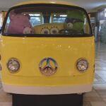 Rev Up Your Revenue: How SEO Can Transform Your Bradenton Car Wash into a Local Hotspot